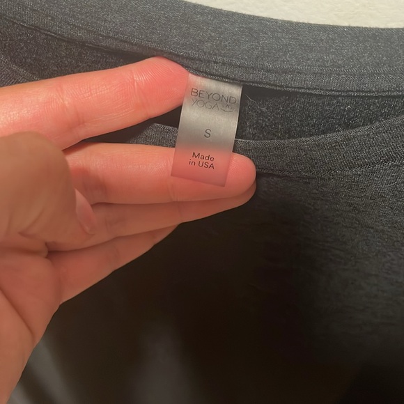 Beyond Yoga Spacedye Dress - Picture 2 of 3